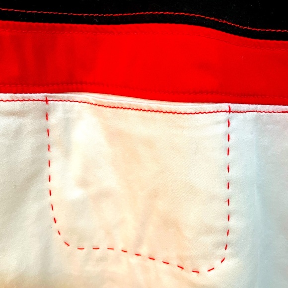 Adolfo Dominguez skirt - Picture 3 of 4